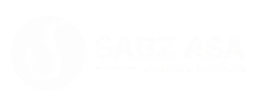 SabzAsa